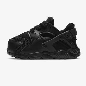 Nike Huarache Run (TD) 704950 016